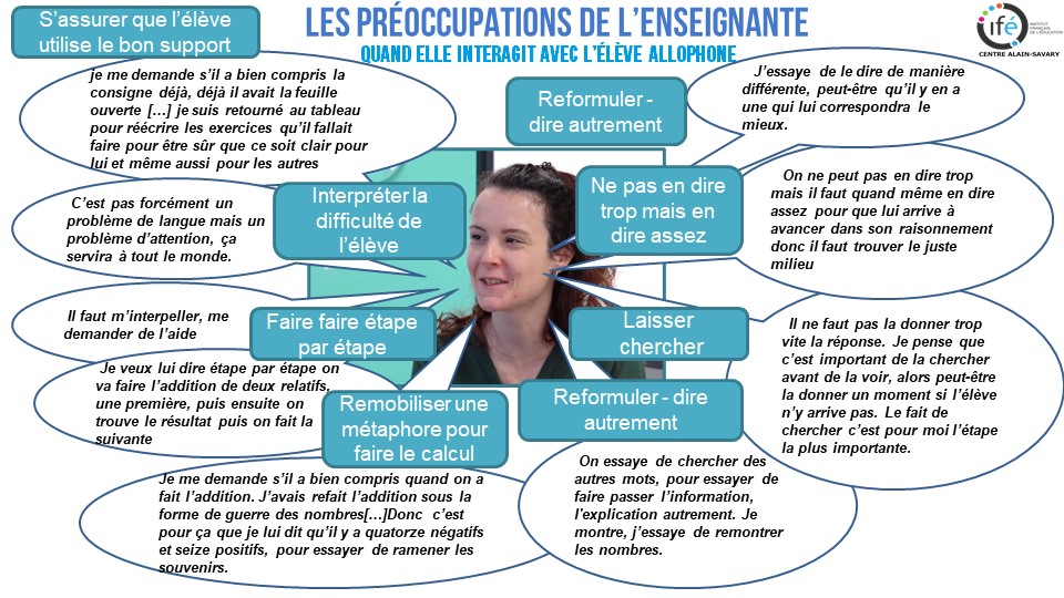CAMILLE-PLURI-11