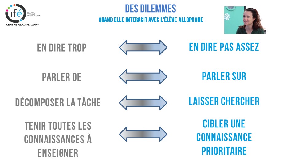 CAMILLE-PLURI-12