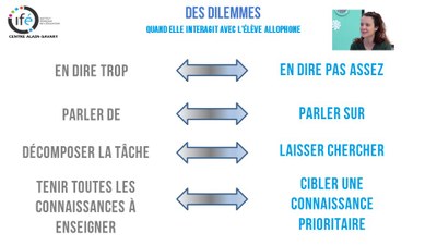 CAMILLE-PLURI-12