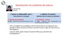 CAMILLE-PLURI-13