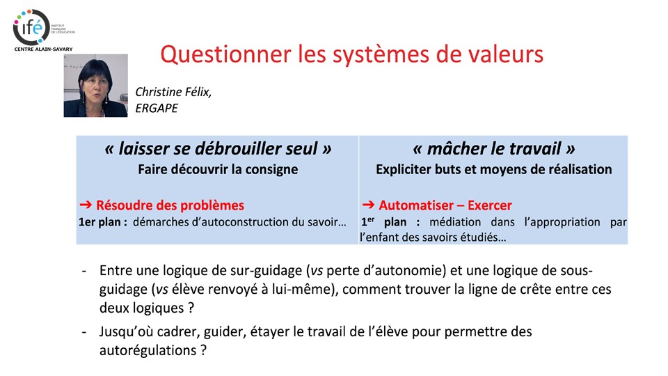 CAMILLE-PLURI-13