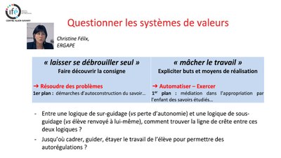 CAMILLE-PLURI-13