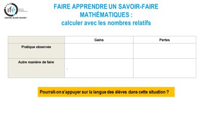CAMILLE-PLURI-15