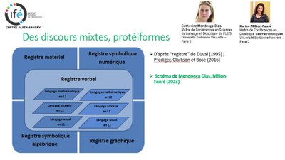 CAMILLE-PLURI-16