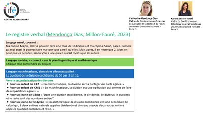 CAMILLE-PLURI-17