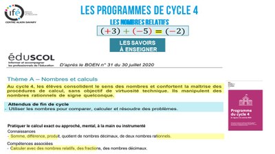 CAMILLE-PLURI-2