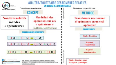 CAMILLE-PLURI-3