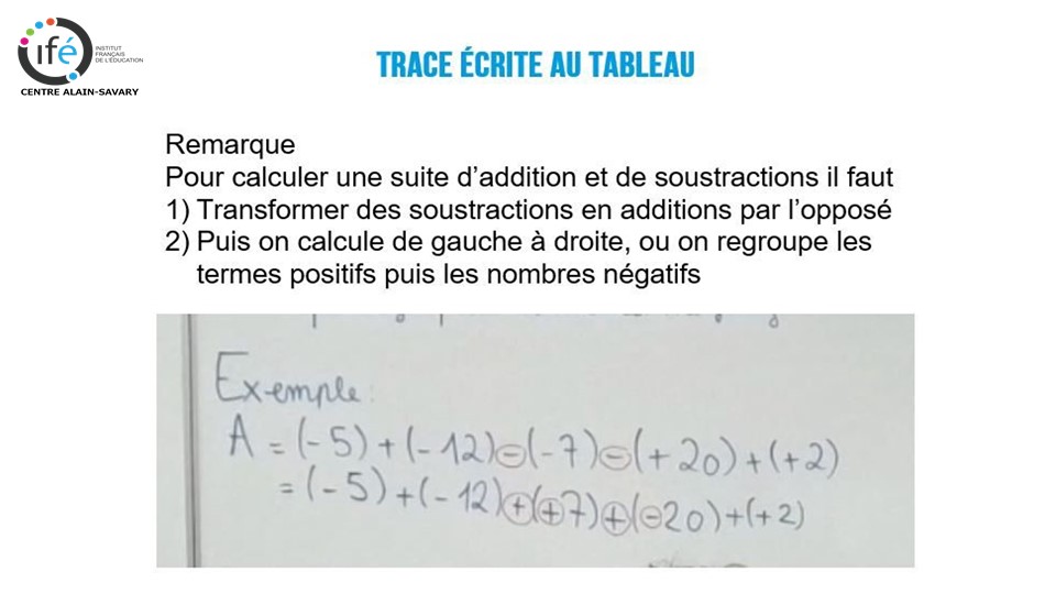 CAMILLE-PLURI-4