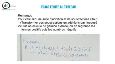 CAMILLE-PLURI-4