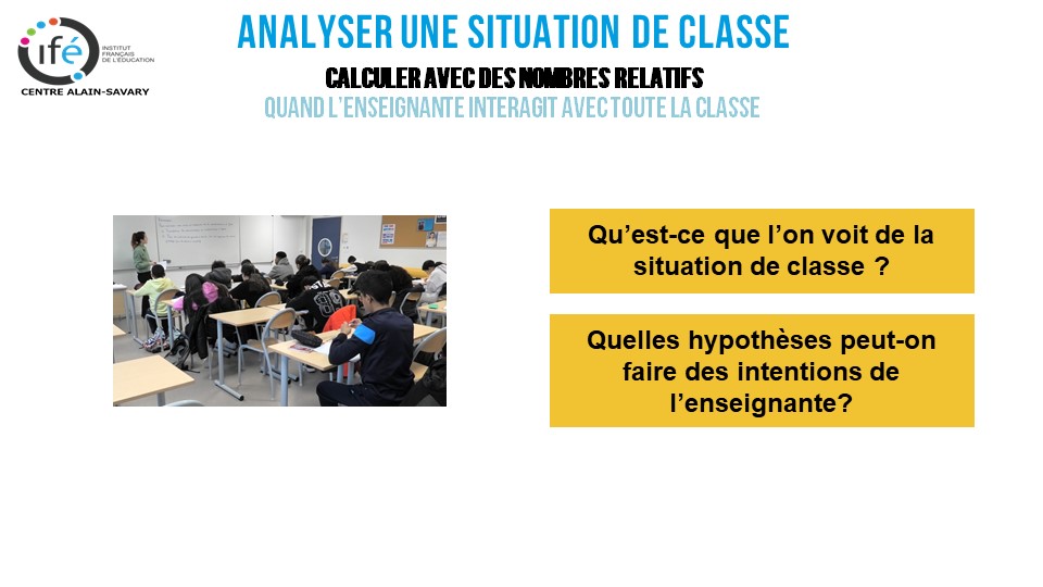 CAMILLE-PLURI-5