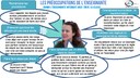 CAMILLE-PLURI-6 CAMILLE-PLURI-6