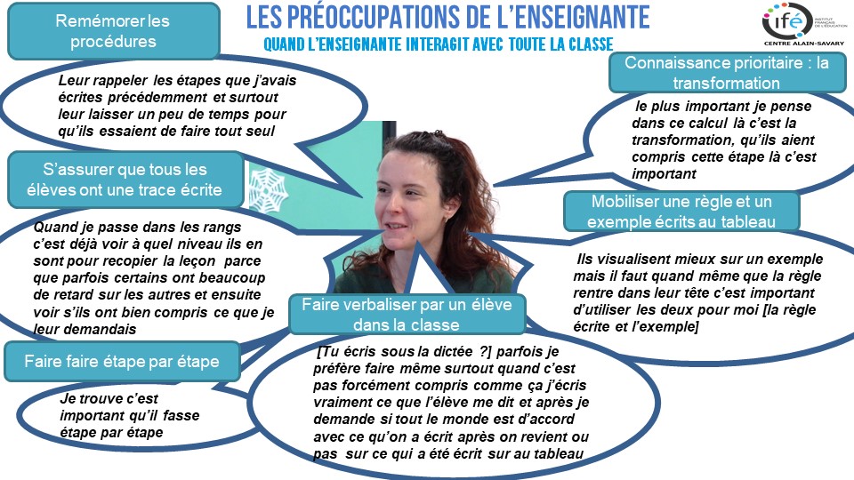 CAMILLE-PLURI-6