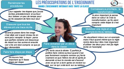 CAMILLE-PLURI-6