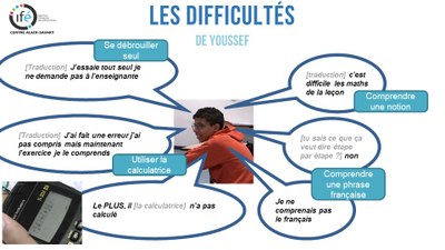 CAMILLE-PLURI-9
