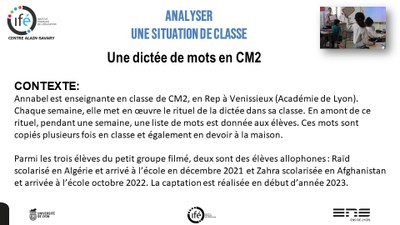 contextesituationannabel.jpg