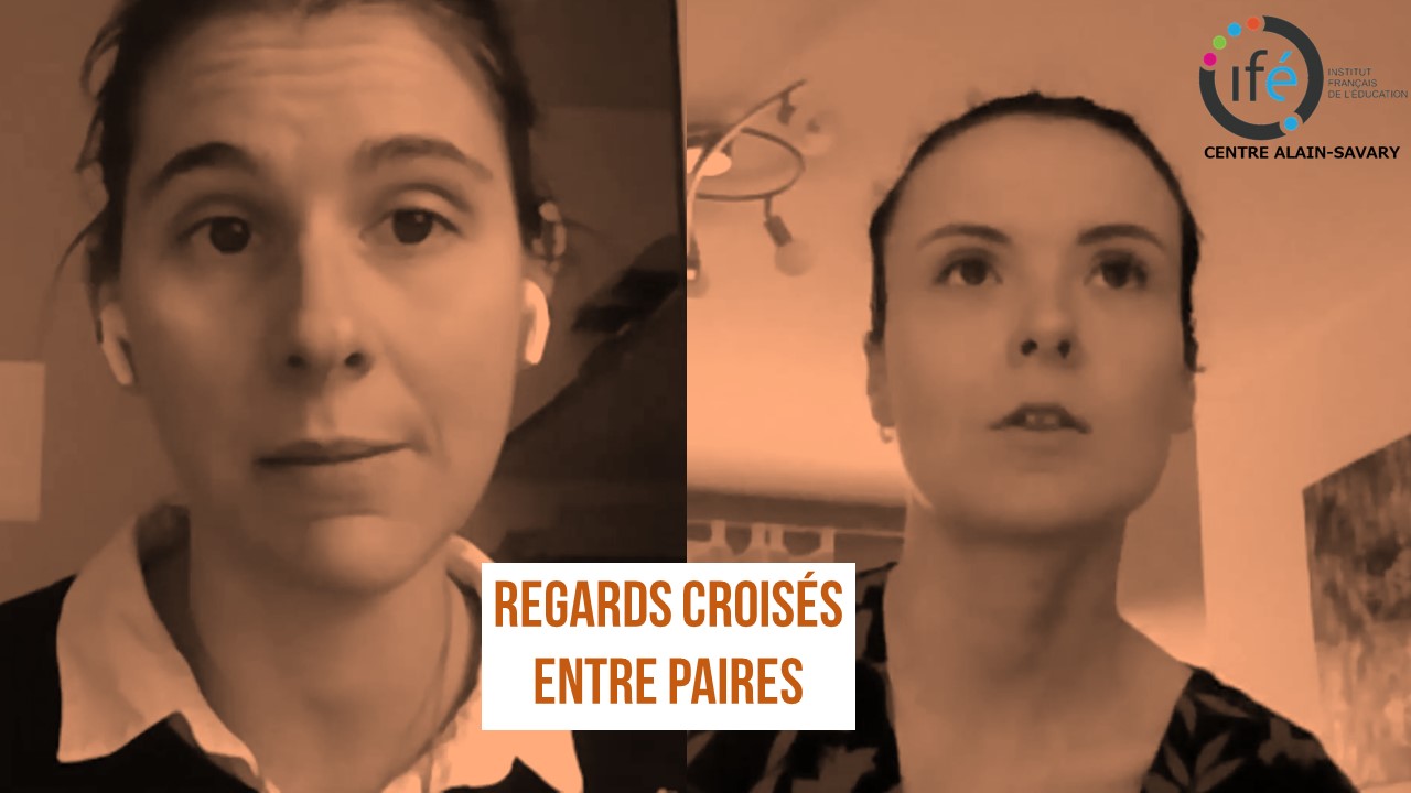 Croisee_Annabel_Camille