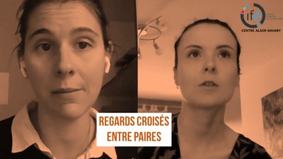 Croisee_Annabel_Camille