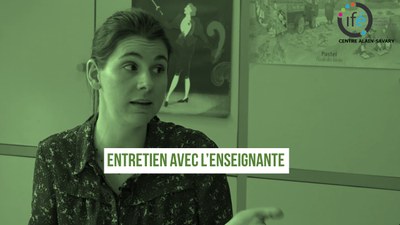 EAC-Annabel