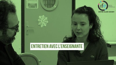 EAC-Camille