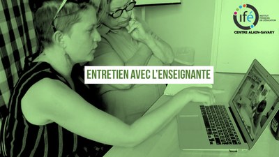 EAC-Estelle