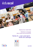 Eduscol_Lien_Oral_ecrit_partie_2_texte_de_cadrage