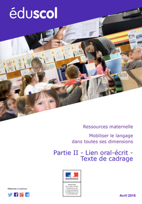 Eduscol_Lien_Oral_ecrit_partie_2_texte_de_cadrage