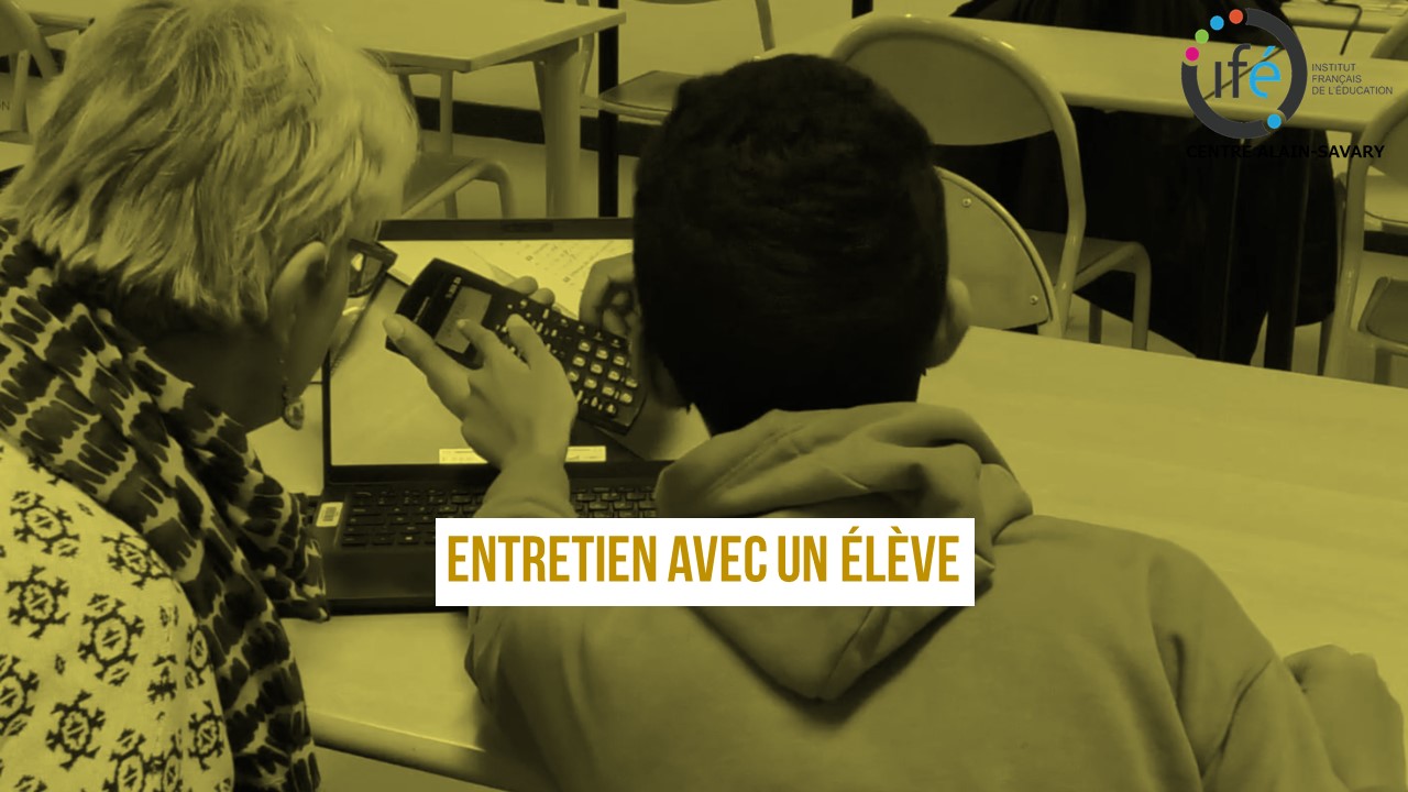 ERS-Camille-Youssef