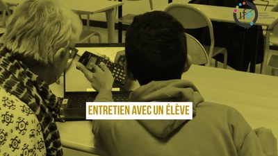 ERS-Camille-Youssef