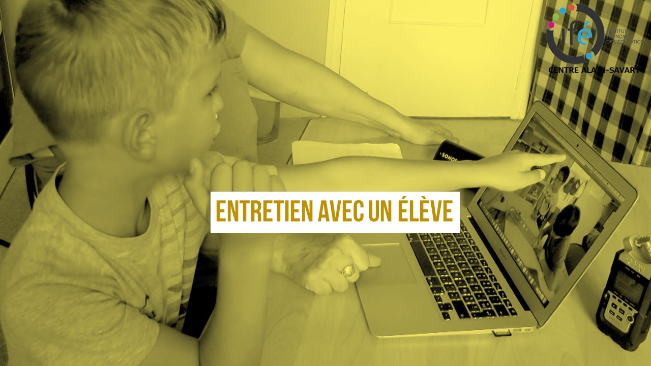 ERS-Estelle-Andreii