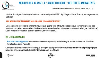 ESTELLE-PLURI-12