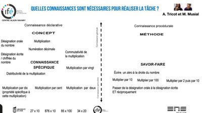 ESTELLE-PLURI-4