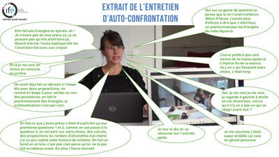 Extrait-EAC-Alexandra-double-analyse-siteCAS