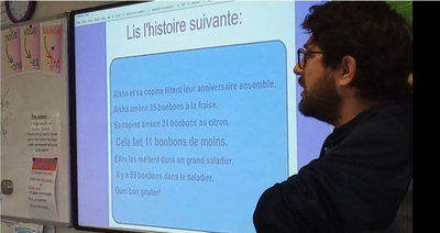 Fred1_Saint-Fons_Pierre_Benite