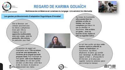 gestesprossituation-annabel.jpg