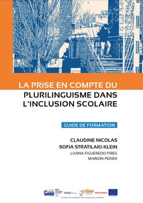 Guide_formation_PLINSCO