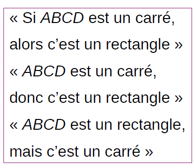 Hache_geometrie_logique