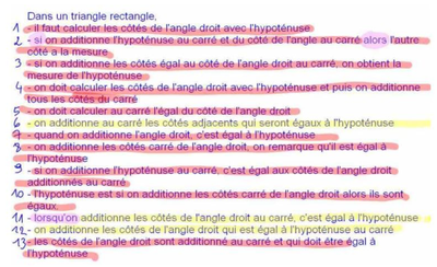 Hache_Pythagore_objet