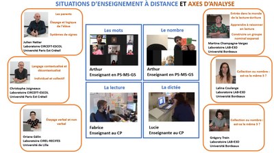 Infographie-GTNUM