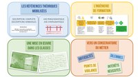 Infographie_Saint-Fons