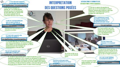 interpretation EAC-Alexandra-Henrique