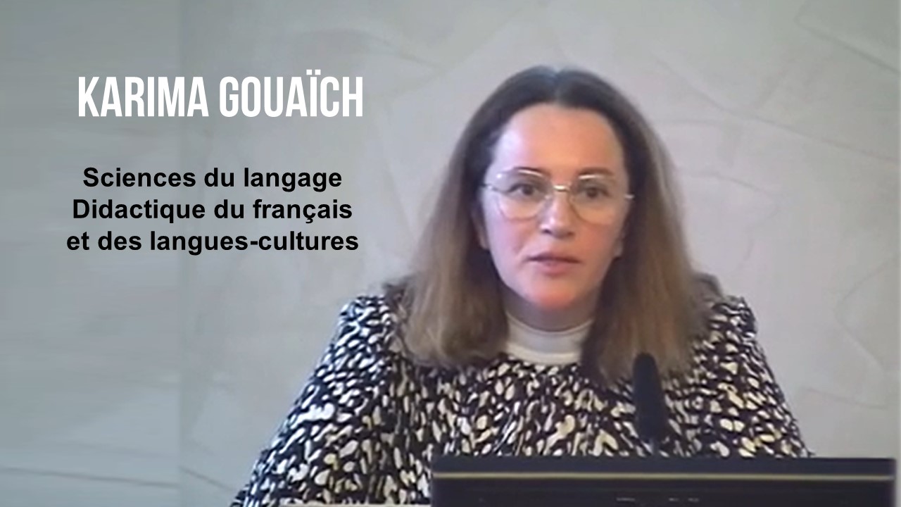 Karima_Gouaïch_poster