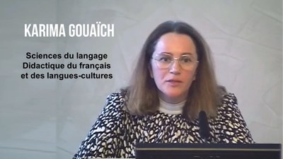 Karima_Gouaïch_poster