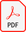 logo_pdf