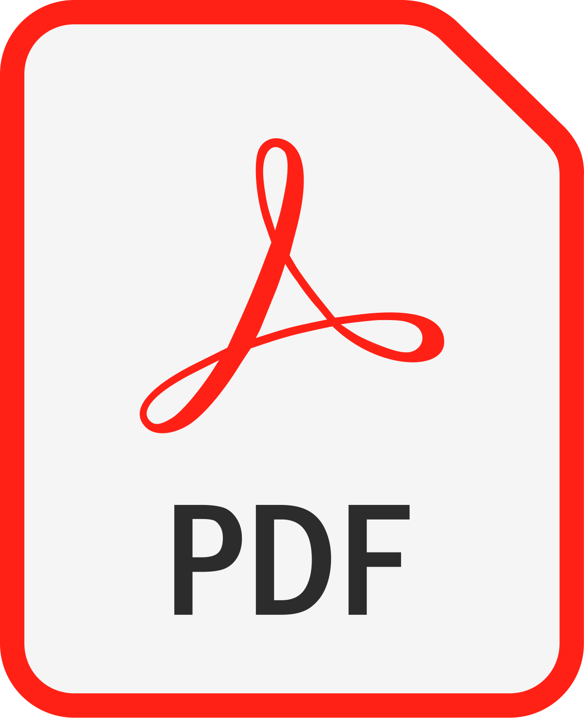 logo_pdf