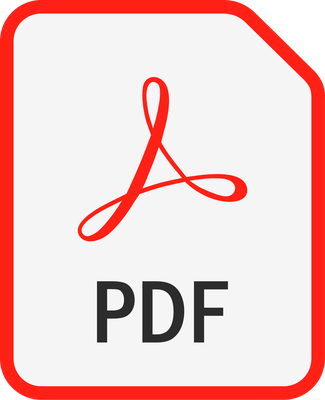 logo_pdf