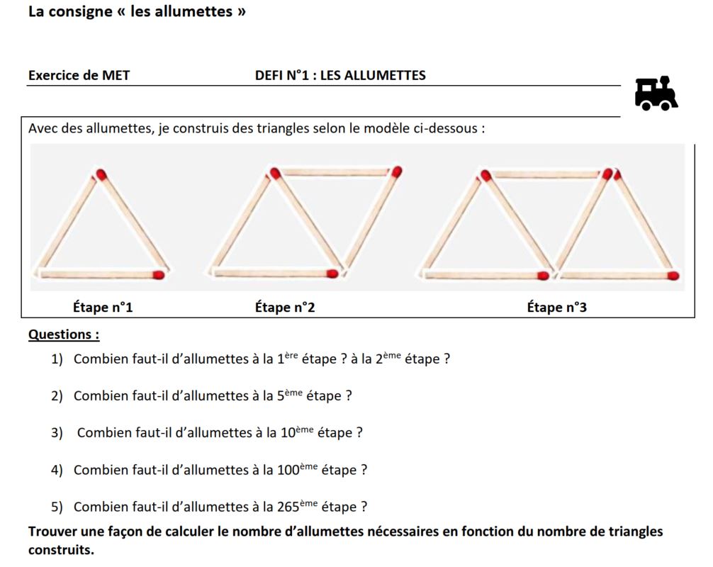 MET-les allumettes-Alexandra