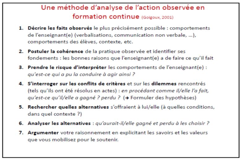 Methode-Analyse-Goigoux-A-Chrystin