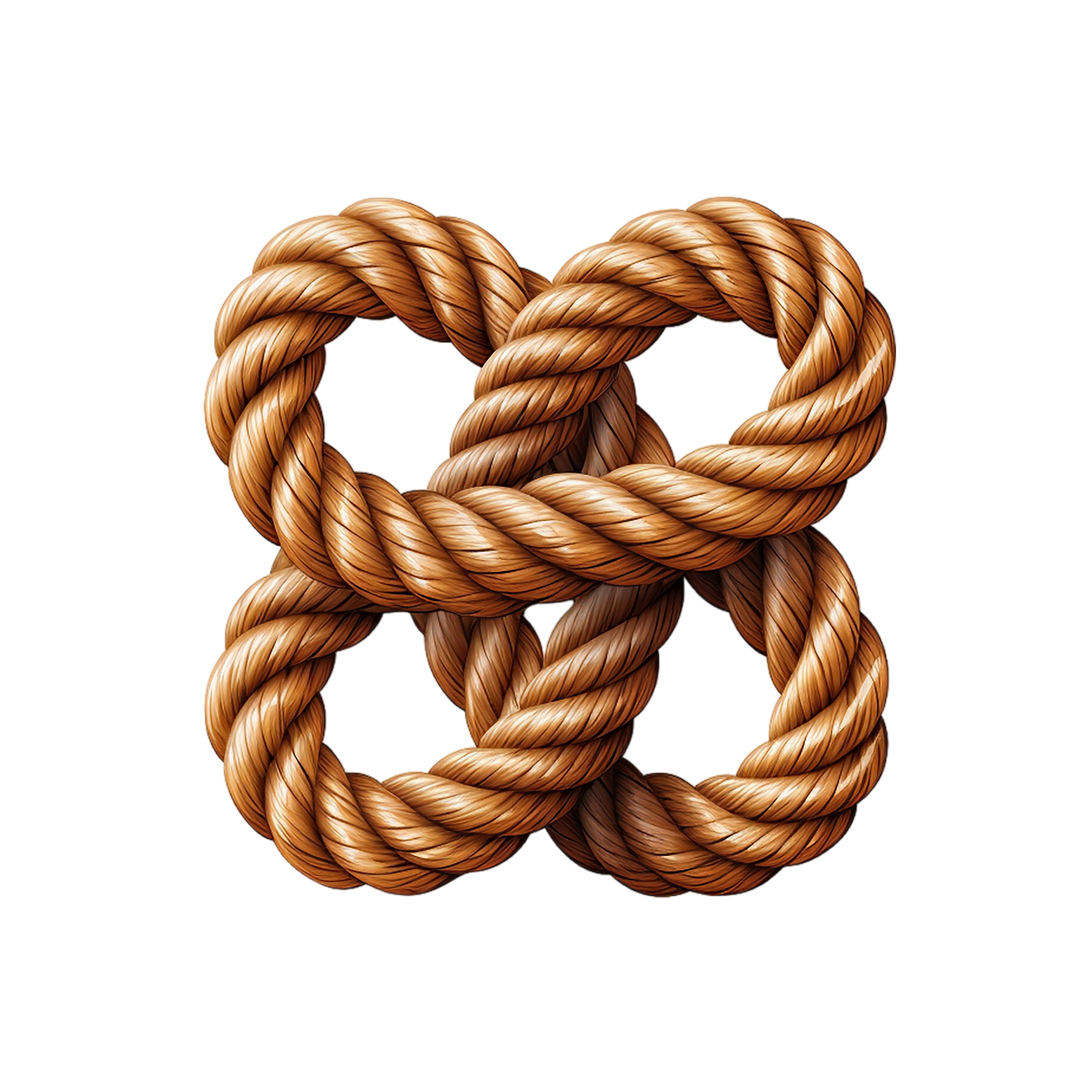 Noeud