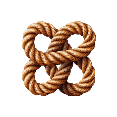 Noeud