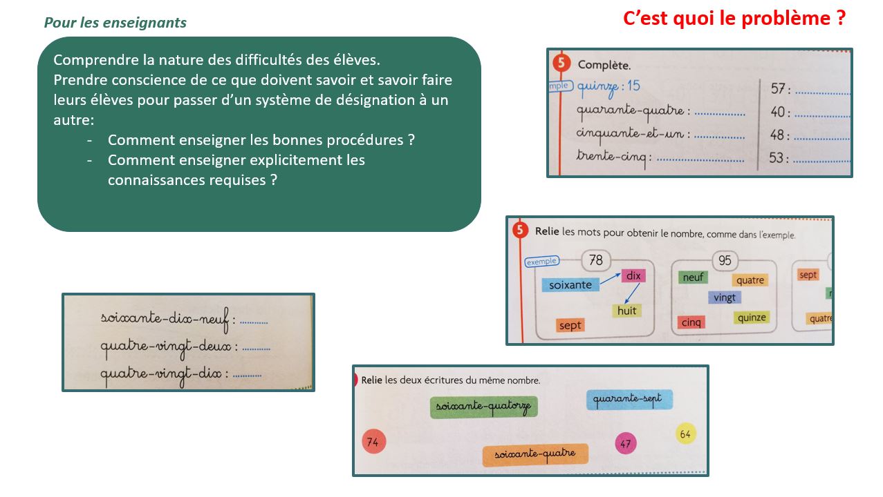 pbm-enseignants-AC-Fo Maths